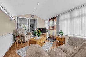 Photo 19- click for photo gallery